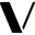 VAHA Technologies Ltd logo